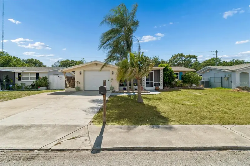 1853 Dartmouth Dr, FL