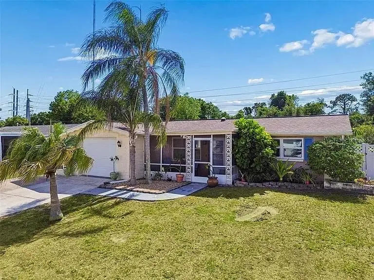 1853 Dartmouth Dr, FL