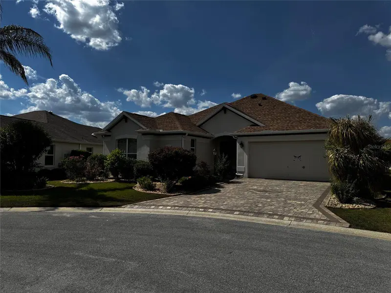 1672 Gumwood Dr, FL