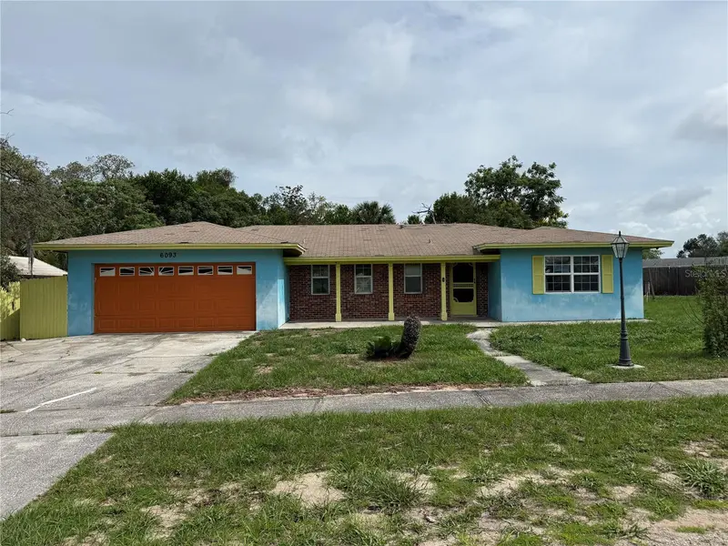 6093 Ashland Dr, FL