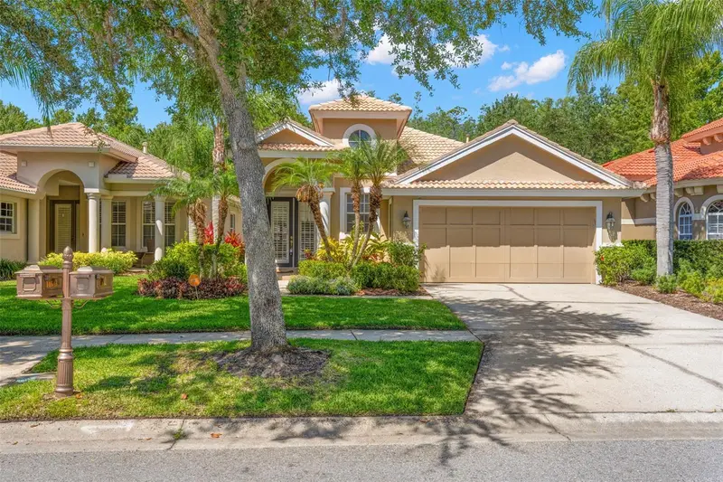 14644 Mirasol Manor Ct, FL
