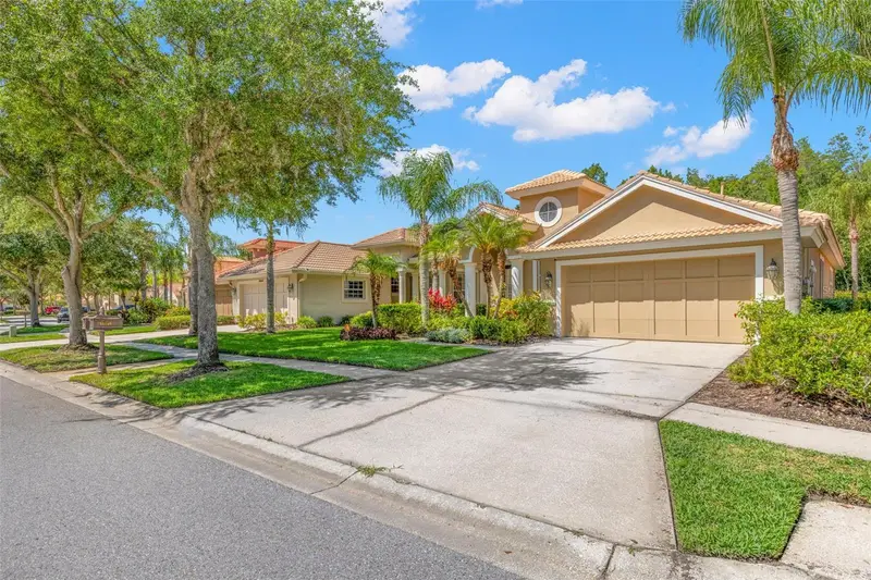 14644 Mirasol Manor Ct, FL