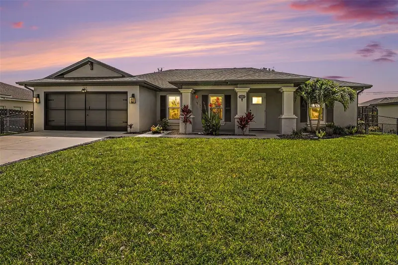 203 Nw 6th Pl, FL