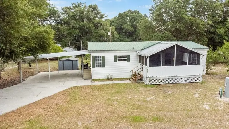 4157 Lavon Reynolds Ln, FL
