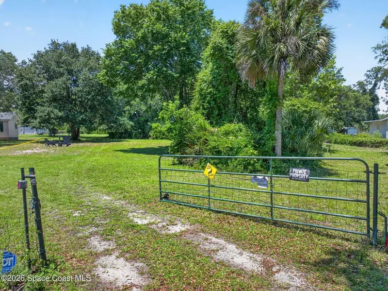 6700 Us Highway 1, FL