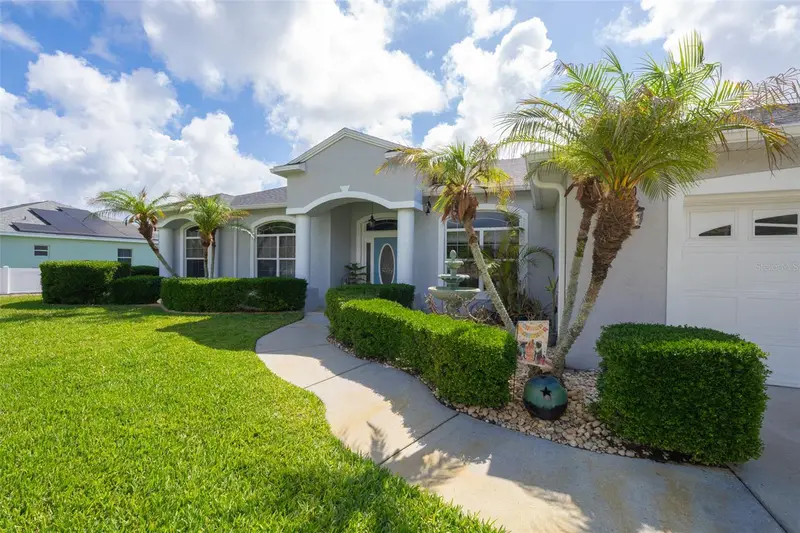 2970 N Tropical Trl, FL