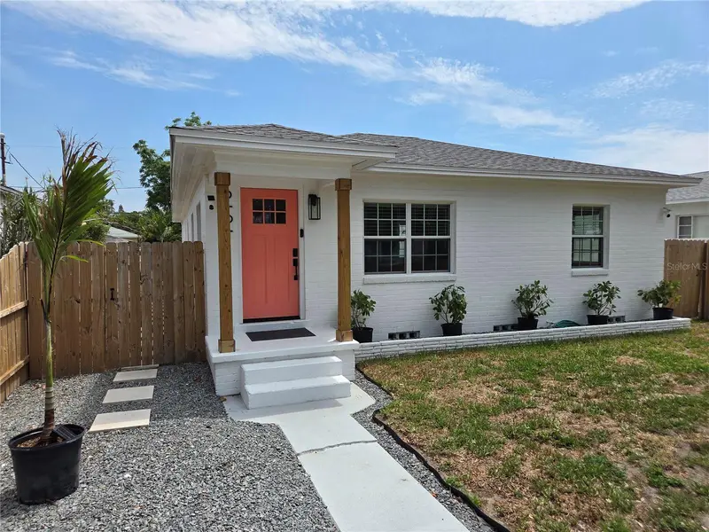 4016 9th Ave N, FL