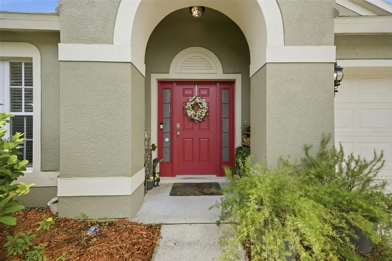 25114 Lexington Oaks Blvd, FL