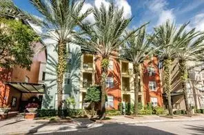 501 S Moody Ave #1119b, FL