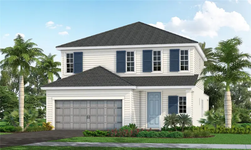 17698 Sylvester Dr, FL