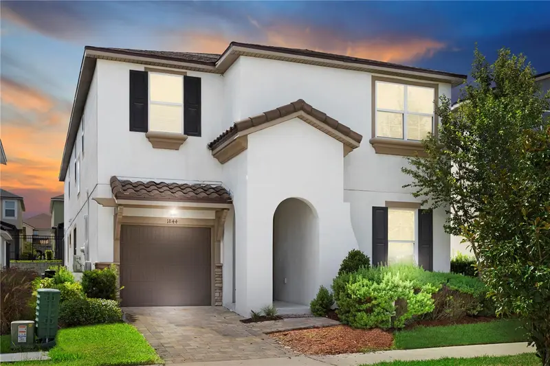 1844 Sandy Park Trl, FL