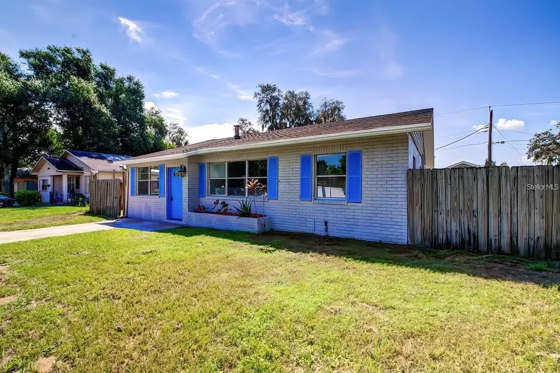 2107 Monticello Ave, FL
