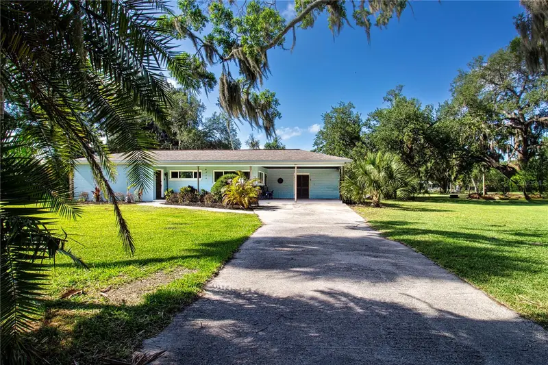 6109 Kracker Ave, FL