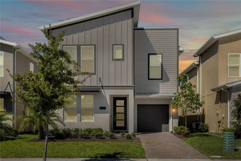 2772 Bookmark Dr, FL
