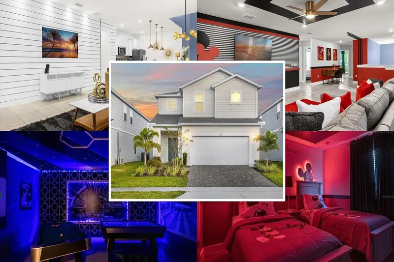 1191 Aloha Blvd, FL