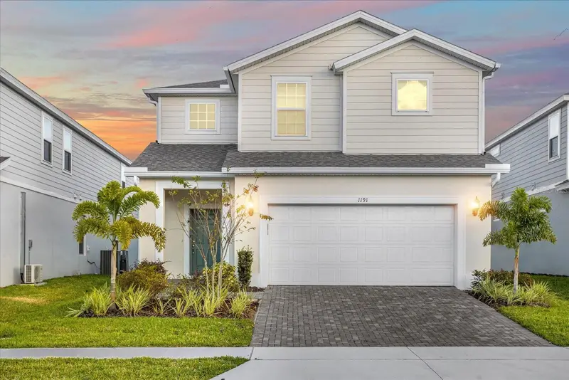 1191 Aloha Blvd, FL