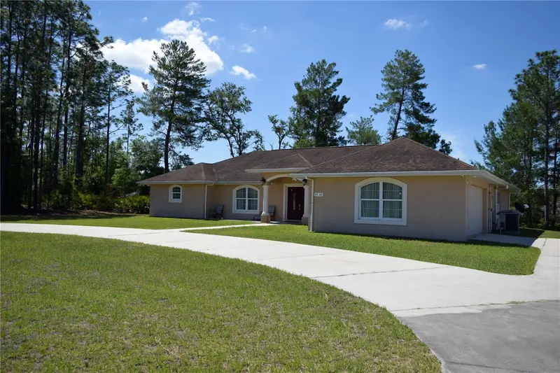 4714 Sw 114th Pl, FL