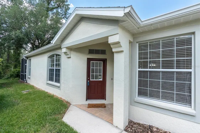 3312 Chapel Creek Cir, FL