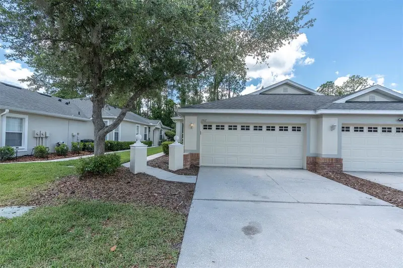 3312 Chapel Creek Cir, FL