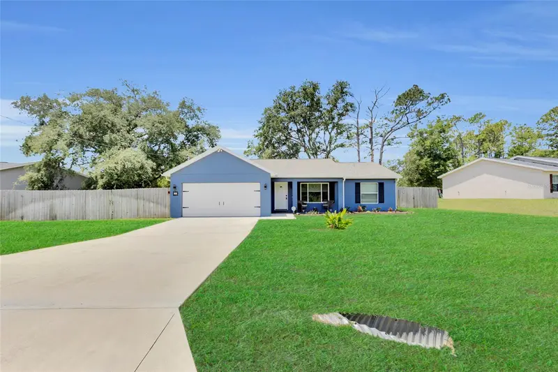 20 Malauka Cir, FL
