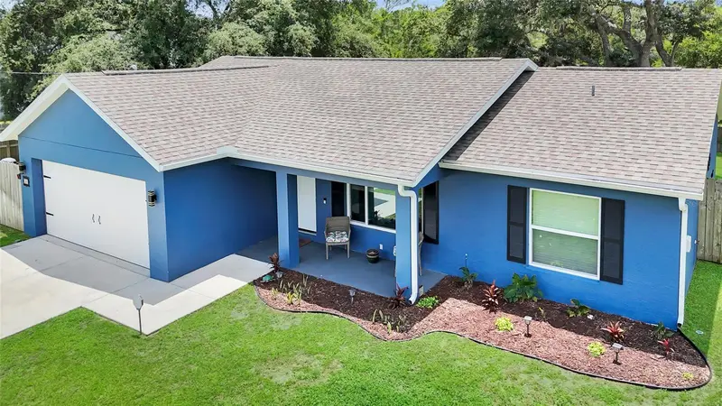20 Malauka Cir, FL