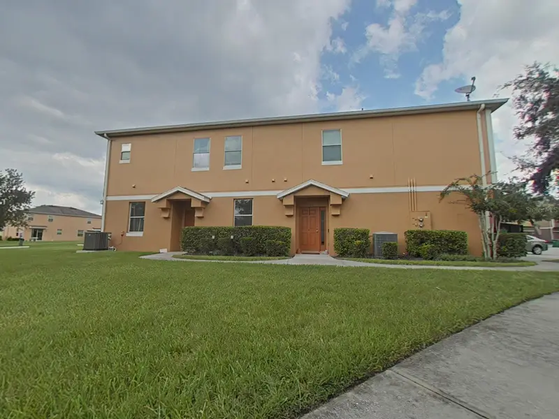 15625 Boggy Oak Cir #108b, FL
