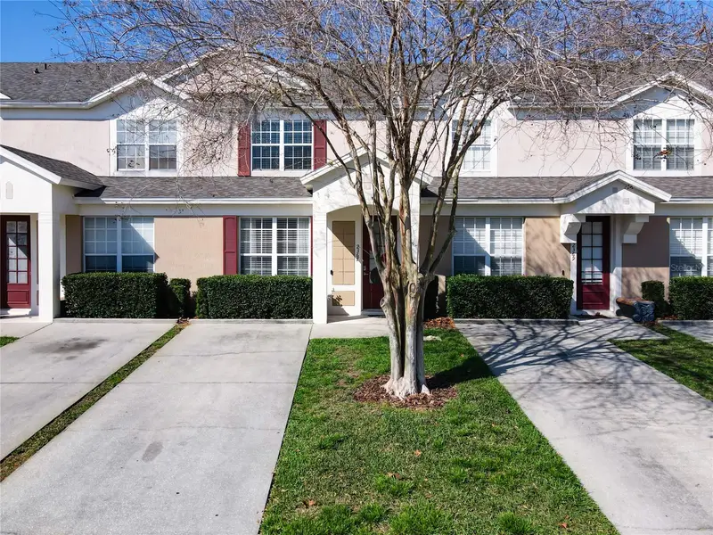 2367 Silver Palm Dr, FL