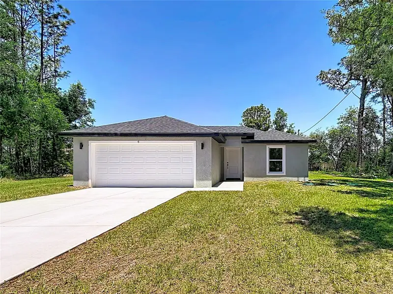 6 Cedar Trace Ct, FL