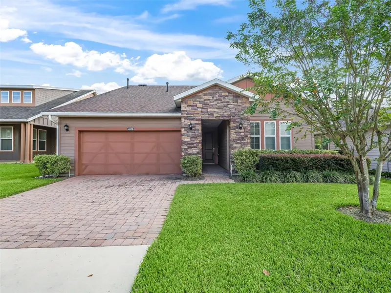 4976 Nw 35th Lane Rd, FL
