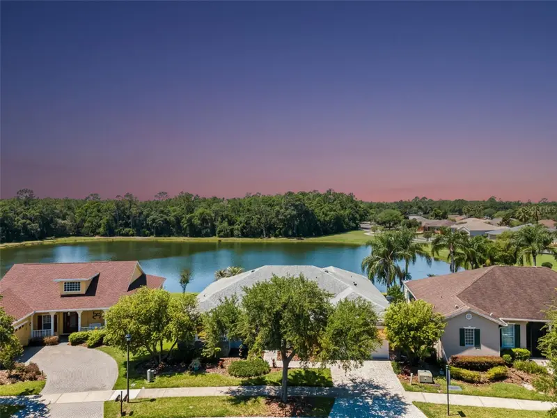 165 Largo Dr, FL