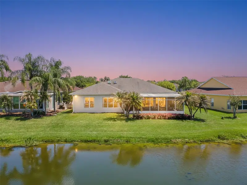 165 Largo Dr, FL