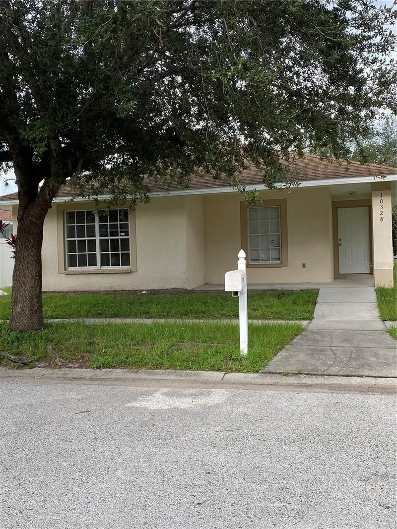 10328 Summerview Cir, FL