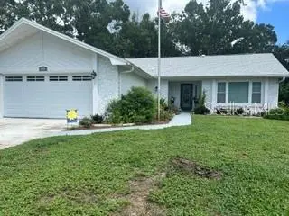 1647 Bentley Ct, FL