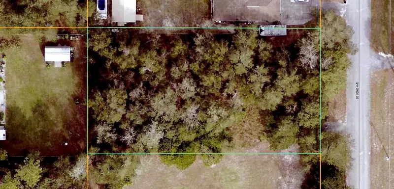 Se 92nd Ave, FL