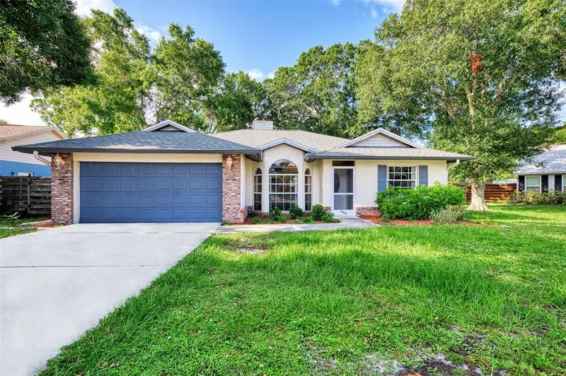 3026 Grafton St, FL