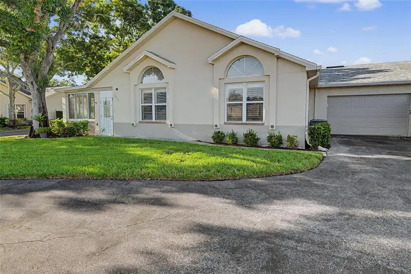 3709 Mollie Ln, FL