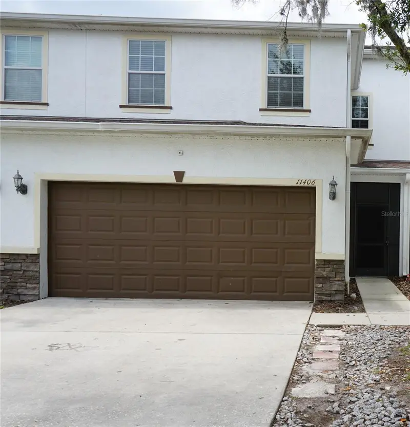 11406 Marbella Terrace St, FL