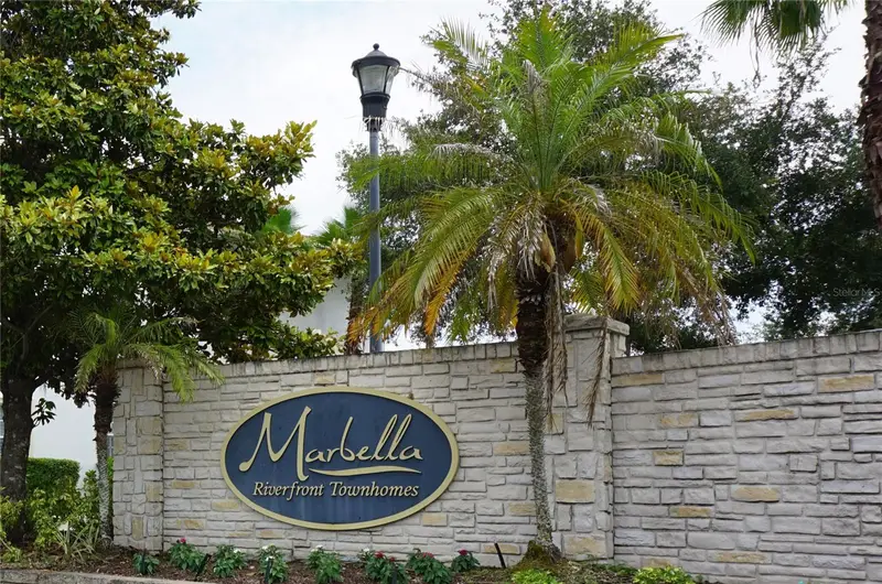 11406 Marbella Terrace St, FL