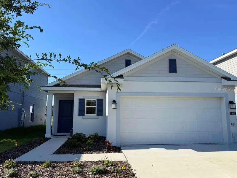 1662 Teagan Ln, FL