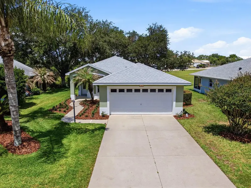 1431 Lake Villa Dr, FL