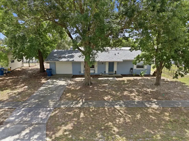 12452 Eddington Rd, FL