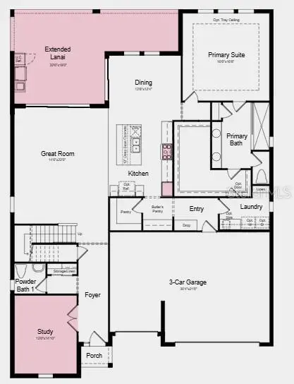 7895 Interstellar Ave, FL
