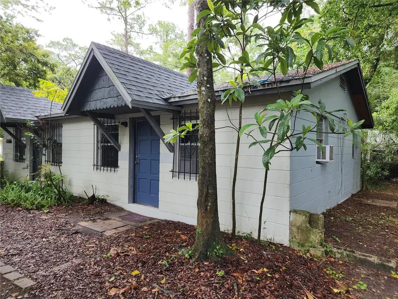1958 Nw 4 St #B, FL