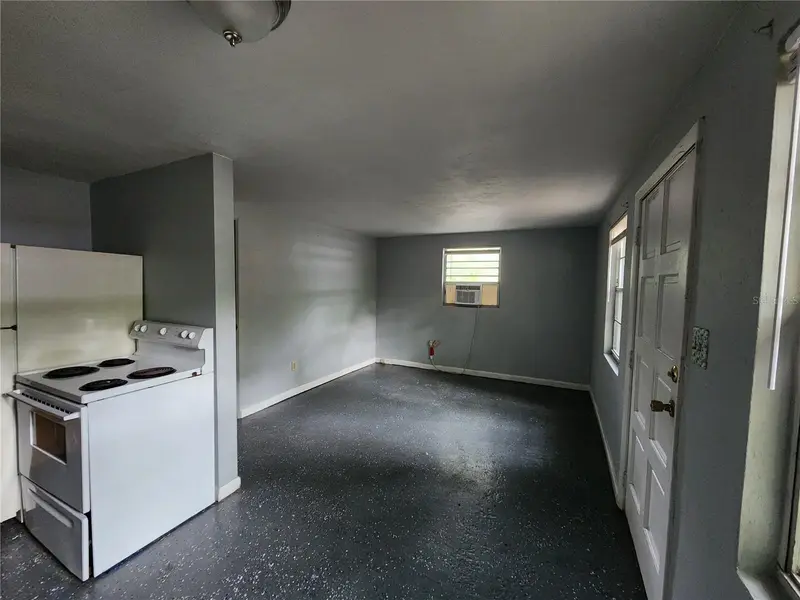 1958 Nw 4 St #B, FL