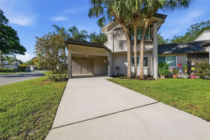 2600 Barksdale Ct, FL