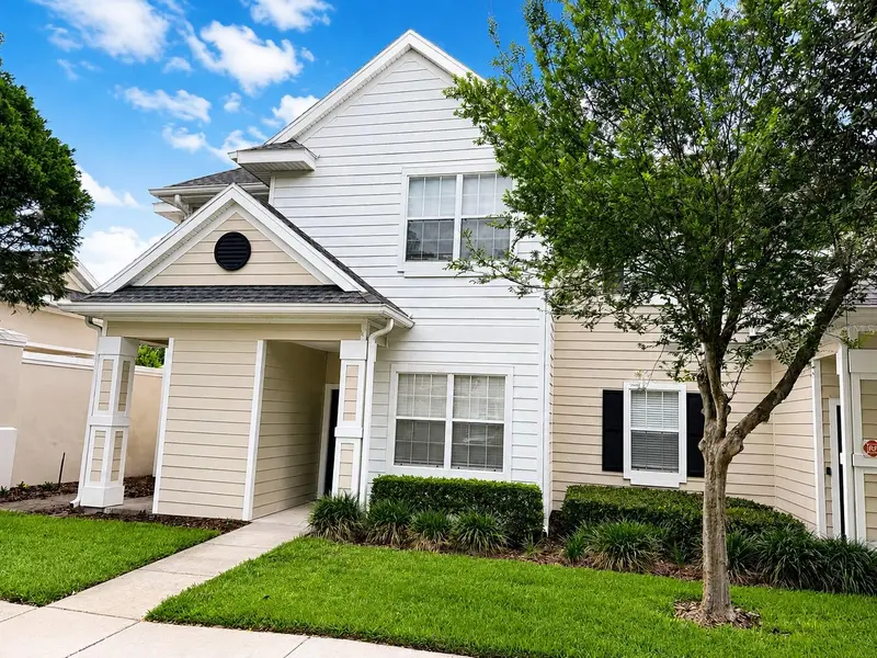 430 Southern Pecan Cir #101, FL