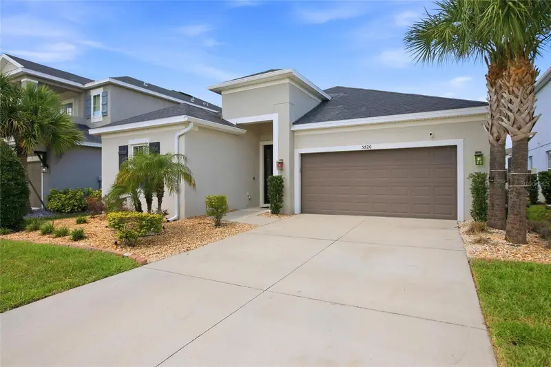 5720 Maidenstone Way, FL
