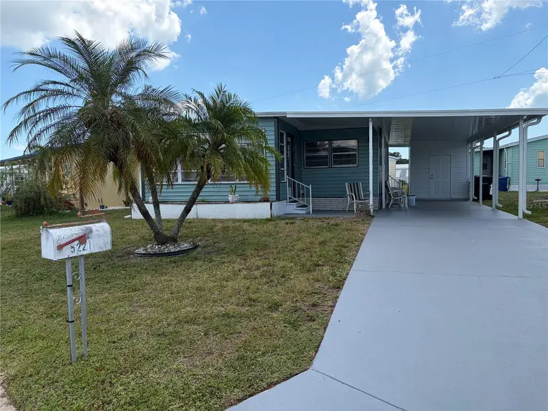 5221 Beechmont Ave, FL