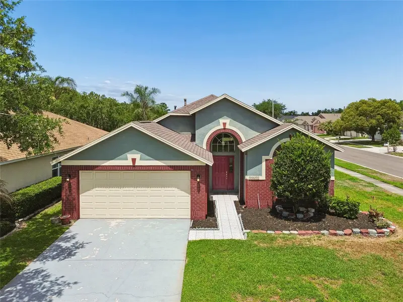 30600 Nickerson Loop, FL