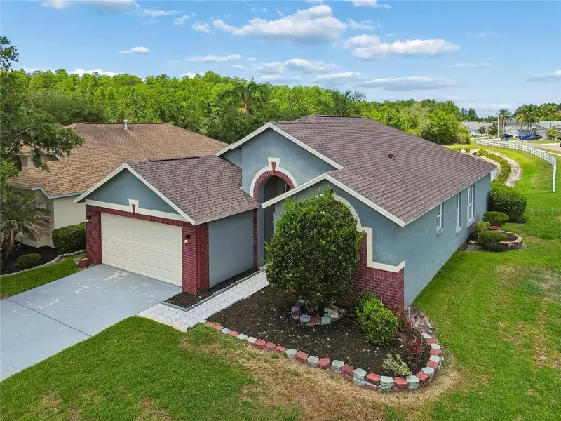 30600 Nickerson Loop, FL